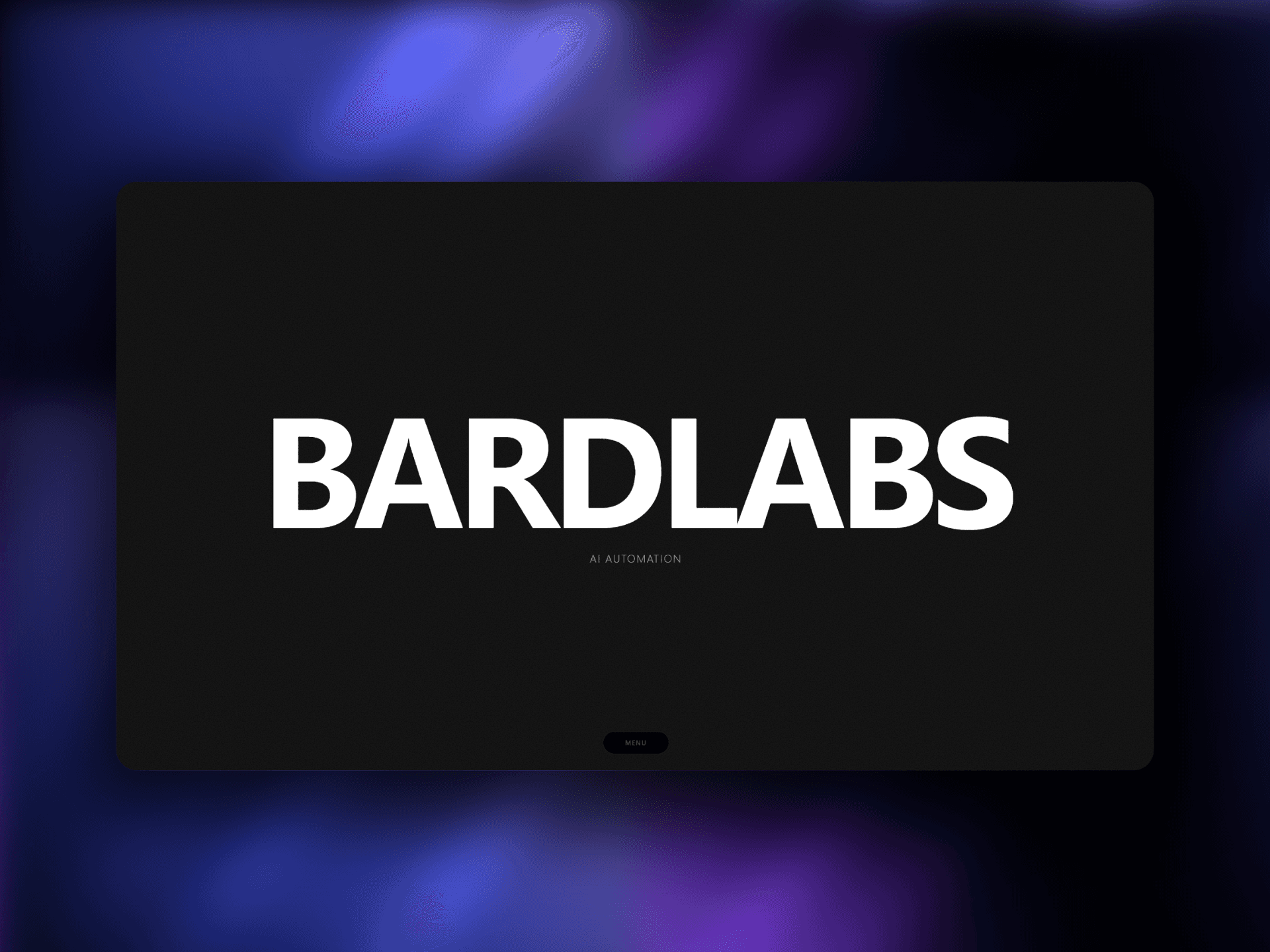 Labs